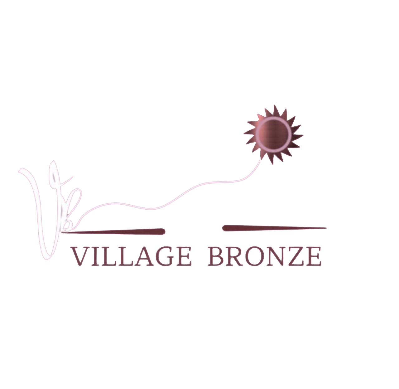 Logo-Village-Bronze---ok.png